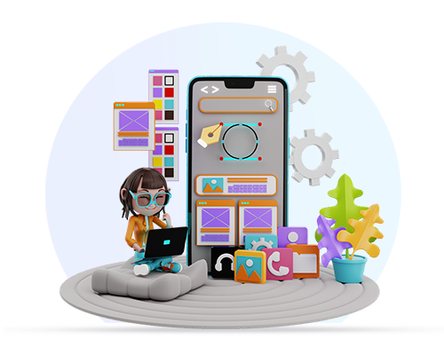 Why MDS Digital Media?
